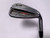 Titleist AP1 9 Iron True Temper Dynamic Gold High Launch S300 130g Stiff RH, 1 of 12