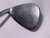 Titleist AP1 9 Iron True Temper Dynamic Gold High Launch S300 130g Stiff RH, 4 of 12