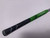 Titleist AP1 9 Iron True Temper Dynamic Gold High Launch S300 130g Stiff RH, 7 of 12
