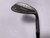 Titleist Vokey Spin Milled SM4 Oil Can Gap Wedge GW 52* 8 Bounce Wedge RH, 1 of 12