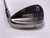 Titleist Vokey Spin Milled SM4 Oil Can Gap Wedge GW 52* 8 Bounce Wedge RH, 2 of 12
