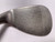 Titleist Vokey Spin Milled SM4 Oil Can Gap Wedge GW 52* 8 Bounce Wedge RH, 3 of 12
