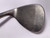 Titleist Vokey Spin Milled SM4 Oil Can Gap Wedge GW 52* 8 Bounce Wedge RH, 4 of 12
