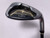 Cobra UFI Single 9 Iron Graphite Design YS-55+ 55g Regular Graphite Mens RH, 1 of 12