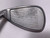 Cobra UFI Single 9 Iron Graphite Design YS-55+ 55g Regular Graphite Mens RH, 3 of 12