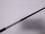 Cobra UFI Single 9 Iron Graphite Design YS-55+ 55g Regular Graphite Mens RH, 5 of 12