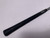 Cobra UFI Single 9 Iron Graphite Design YS-55+ 55g Regular Graphite Mens RH, 7 of 12