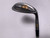Cleveland CG14 Gunmetal Sand Wedge SW 56* 14 Bounce Traction Wedge RH, 1 of 12