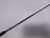 Cleveland CG14 Gunmetal Sand Wedge SW 56* 14 Bounce Traction Wedge RH, 5 of 12