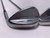 Titleist Vokey SM9 Tour Chrome Wedge Set 56* 10 | 60* 10 SM9 Wedge Steel Mens RH, 2 of 12