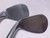 Titleist Vokey SM9 Tour Chrome Wedge Set 56* 10 | 60* 10 SM9 Wedge Steel Mens RH, 6 of 12