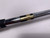 Cleveland CG15 Satin Chrome Lob Wedge LW 58* 12 Bounce Traction Wedge RH, 6 of 12
