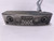 PXG Brandon Putter 34.5" Mens RH, 1 of 12