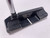 PXG Brandon Putter 34.5" Mens RH, 4 of 12