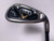 Callaway Fusion Pitching Wedge PW Matrix Studio 74 74g Stiff Graphite Mens RH, 1 of 12