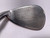 Callaway Fusion Pitching Wedge PW Matrix Studio 74 74g Stiff Graphite Mens RH, 3 of 12