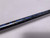 Callaway Fusion Pitching Wedge PW Matrix Studio 74 74g Stiff Graphite Mens RH, 6 of 12