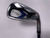 XXIO 9 Single 7 Iron MP900 DST 3233 54g Regular Graphite Mens RH, 1 of 12