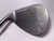 XXIO 9 Single 7 Iron MP900 DST 3233 54g Regular Graphite Mens RH, 4 of 12