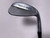 Titleist Vokey SM8 Tour Chrome Gap Wedge GW 52* 8 Bounce F-Grind SM8 Wedge RH, 1 of 12