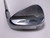 Titleist Vokey SM8 Tour Chrome Gap Wedge GW 52* 8 Bounce F-Grind SM8 Wedge RH, 2 of 12