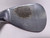 Titleist Vokey SM8 Tour Chrome Gap Wedge GW 52* 8 Bounce F-Grind SM8 Wedge RH, 3 of 12