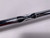 Titleist Vokey SM8 Tour Chrome Gap Wedge GW 52* 8 Bounce F-Grind SM8 Wedge RH, 6 of 12