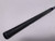 Titleist Vokey SM8 Tour Chrome Gap Wedge GW 52* 8 Bounce F-Grind SM8 Wedge RH, 7 of 12
