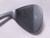 Ping Glide 2.0 Sand Wedge SW 56* 12 Bounce Black Dot AWT 2.0 Wedge Steel Mens RH, 4 of 12