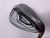 TaylorMade M2 2019 Sand Wedge SW M2 REAX 65g Regular Graphite Mens RH, 2 of 12
