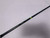 TaylorMade M2 2019 Sand Wedge SW M2 REAX 65g Regular Graphite Mens RH, 5 of 12