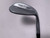 Titleist Vokey SM8 Tour Chrome Lob Wedge LW 58* 8 Bounce M-Grind SM8 Wedge RH, 1 of 12