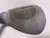 Titleist Vokey SM8 Tour Chrome Lob Wedge LW 58* 8 Bounce M-Grind SM8 Wedge RH, 3 of 12