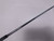 Titleist Vokey SM8 Tour Chrome Lob Wedge LW 58* 8 Bounce M-Grind SM8 Wedge RH, 5 of 12