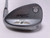 Titleist Vokey Spin Milled SM4 Chrome Lob Wedge LW 60* 4 Project X Stiff RH, 2 of 12