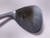 Titleist Vokey Spin Milled SM4 Chrome Lob Wedge LW 60* 4 Project X Stiff RH, 4 of 12