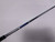 Titleist Vokey Spin Milled SM4 Chrome Lob Wedge LW 60* 4 Project X Stiff RH, 5 of 12