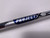 Titleist Vokey Spin Milled SM4 Chrome Lob Wedge LW 60* 4 Project X Stiff RH, 6 of 12
