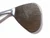 Callaway Jaws Full Toe Raw Face Chrome Sand Wedge SW 54* 12 TT DG 115g Stiff RH, 4 of 12