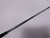 Callaway Jaws Full Toe Raw Face Chrome Sand Wedge SW 54* 12 TT DG 115g Stiff RH, 5 of 12
