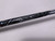 Callaway Jaws Full Toe Raw Face Chrome Sand Wedge SW 54* 12 TT DG 115g Stiff RH, 6 of 12