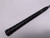 Ping ISI K Single 9 Iron Black Dot JZ Stiff Steel Mens RH Midsize Grip, 7 of 12
