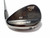 Cleveland CG15 Black Pearl Sand Wedge SW 54* 14 Bounce Traction Wedge RH, 2 of 12