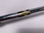 Cleveland CG15 Black Pearl Sand Wedge SW 54* 14 Bounce Traction Wedge RH, 6 of 12