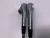 Titleist Vokey SM10 Tour Chrome Wedge Set 56* 12 | 60* 12 SM10 Wedge RH, 4 of 12