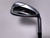 Ping G410 Single 9 Iron Orange Dot 2* Flat Alta CB AWT Regular Graphite Mens RH, 1 of 12
