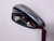 Ping G410 Single 9 Iron Orange Dot 2* Flat Alta CB AWT Regular Graphite Mens RH, 2 of 12