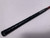 Ping G410 Single 9 Iron Orange Dot 2* Flat Alta CB AWT Regular Graphite Mens RH, 7 of 12