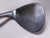 Titleist Vokey SM8 Tour Chrome Lob Wedge LW 60* 12 Bounce D-Grind SM8 Wedge RH, 4 of 12
