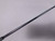 Titleist Vokey SM8 Tour Chrome Lob Wedge LW 60* 12 Bounce D-Grind SM8 Wedge RH, 5 of 12